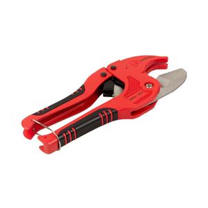 قیچی لوله بر اتومات توسن کد GLB00499