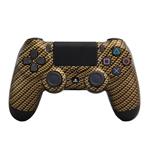 دسته بازی سونی مدل 2018 DualShock 4