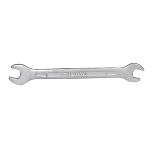 آچار تخت تیوان مدل ART-TN-2F-1213 سایز 12-13 میلی متر