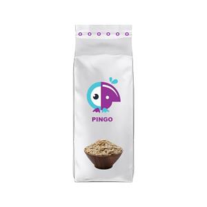 مغز تخمه هندوانه پینگو - 500 گرم