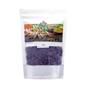 میخک تیتان - 350 گرم