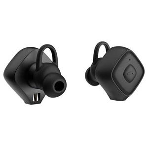 هدفون بی سیم رومن مدل Q6