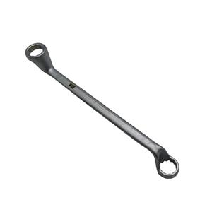 آچار دو سر رینگی مدل پرشین کت کد YPA-024-26MM سایز 24-26 میلیمتر