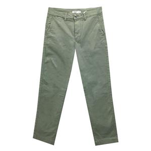 شلوار زنانه او وی اس مدل 055203