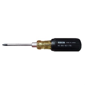 پیچگوشتی چهارسو روبیکون کد RUB-JAPAN-850
