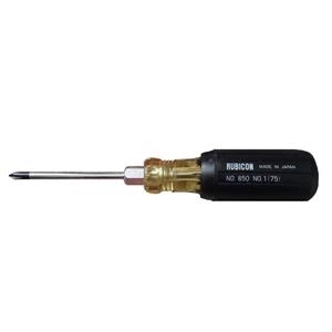 پیچگوشتی چهارسو روبیکون کد RUB-JAPAN-850