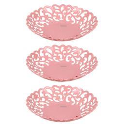 سبد نان و سبزی کامل کد 691 مجموعه 3 عددی