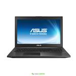 ASUS ASUSPRO ADVANCED B551LG-Core i5-4 GB-1T