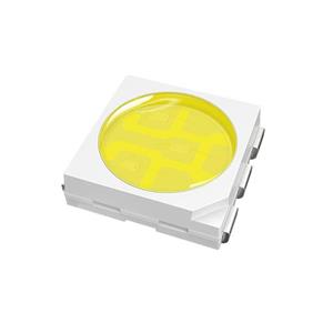 دیود LED مدل 5050W بسته‌ 20 عددی