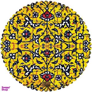 رومیزی رنس مدل T15-42133
