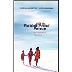 کتاب Follow the Rabbit-Proof Fence اثر Doris Pilkington انتشارات University of Queensland Press