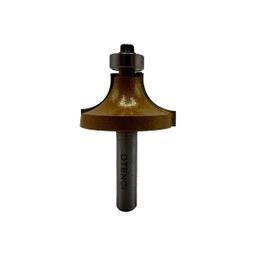 تیغ اوور فرز اتنسی مدل  R12 کد 8