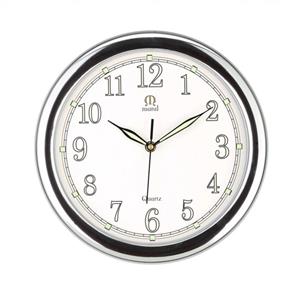 ساعت دیواری مارال مدل 13