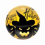 پیکسل عرش مدل هالووین Halloween کد Asp1651