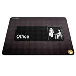 Hoomero The Office A7923 Mousepad