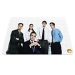 Hoomero The Office A7924 Mousepad