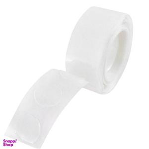 چسب بادکنک مدل Glue مجموعه 50 عددی