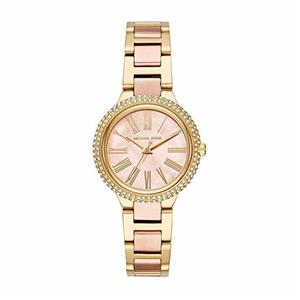ساعت مچی عقربه ای زنانه مایکل کورس مدل mk6564