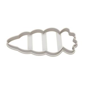 کاتر شیرینی پزی مدل هویج