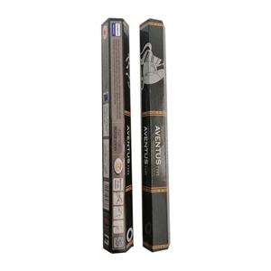 عود دارشان طرح اونتوس کد 05 مجموعه 2 عددی