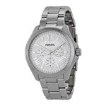FOSSIL AM4509 watch for women