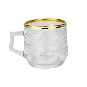 لیوان بلینک مکس کد 1-108 بسته 6 عددی