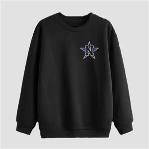 سویشرت مردانه مدل دورس N کد mo162