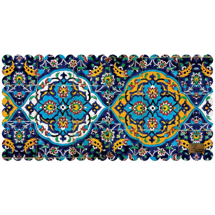 رانر رنس مدل R8-42016