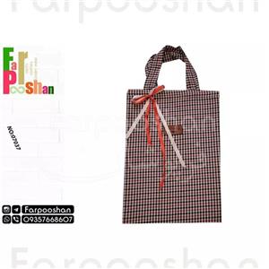 ساک هدیه کد07037