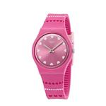 Swatch GP160 Watch For Girl