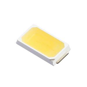 دیود LED مدل 5730Y بسته 50 عددی