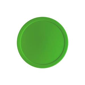 توپ ایرهاکی مدل ZXR7 بسته 4 عددی