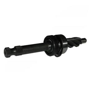 پنیون جعبه فرمان کد A545  مناسب برای پراید