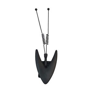 آنتن خودرو آراکس یدک مدل AY-2553