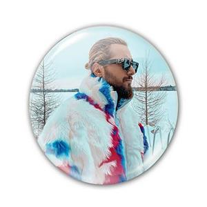 پیکسل عرش مدل ماکان بند کد Asp777