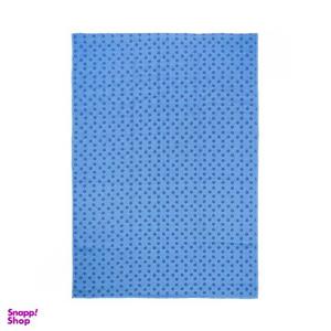 حوله ورزشی مدل بدنسازی یوگا NK-7818