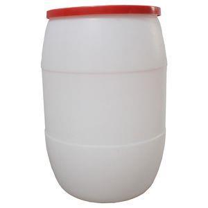 بشکه کد B1 حجم 60 لیتر