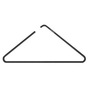 چوب لباسی مدل Minimal X_Z