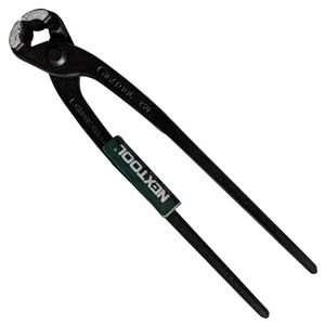 انبر ارماتور نکستول گروپ مدل TOWER PINCER 10-250MM  سایز 10 اینچ