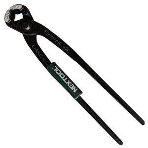 انبر ارماتور نکستول گروپ مدل TOWER PINCER 10-250MM  سایز 10 اینچ