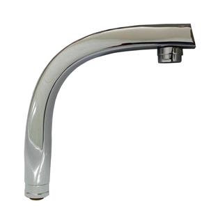 علم شیر مدل کیان