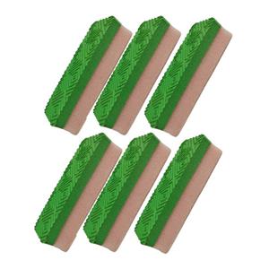 سفره پاک کن  مدل 35 بسته 6 عددی