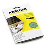 KARCHER CALC AND CLEANER 62959870