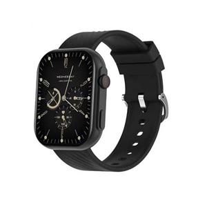 ساعت هوشمند اوی مدل Awei H32