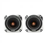 Ground Power GP-T30 Car Tweeter