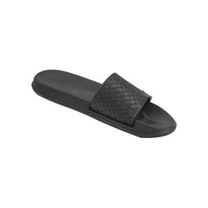 دمپایی دخترانه نیکتا مدل K1-BPC 020 رنگ مشکی