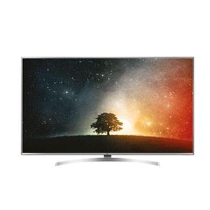 تلویزیون ال ای دی ال جی مدل 65UK77000GI سایز 65 اینچ LG 65UK77000GI LED TV 65 Inch