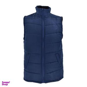 جلیقه مردانه مدل M3540