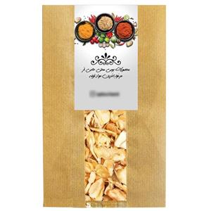 خلال سیر حامی - 100 گرم
