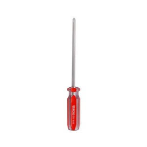پیچ گوشتی چهارسو سیموند مدل DTN 6150